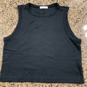 Rag & bone 💥💥💥